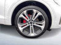 Audi Q5 - Vorschau Bild 10