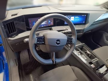 Bild 8 Opel ASTRA L SPORTS TOURER GS 360° KAMERA WINTERPAKET