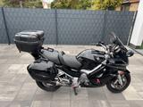 Yamaha FJR 1300 RP13 - YAMAHA FJR 1300