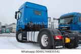 Scania R500 Opticruise - Angebote