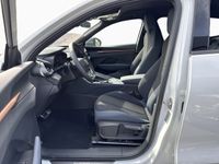 Cupra Terramar - Vorschau Bild 11