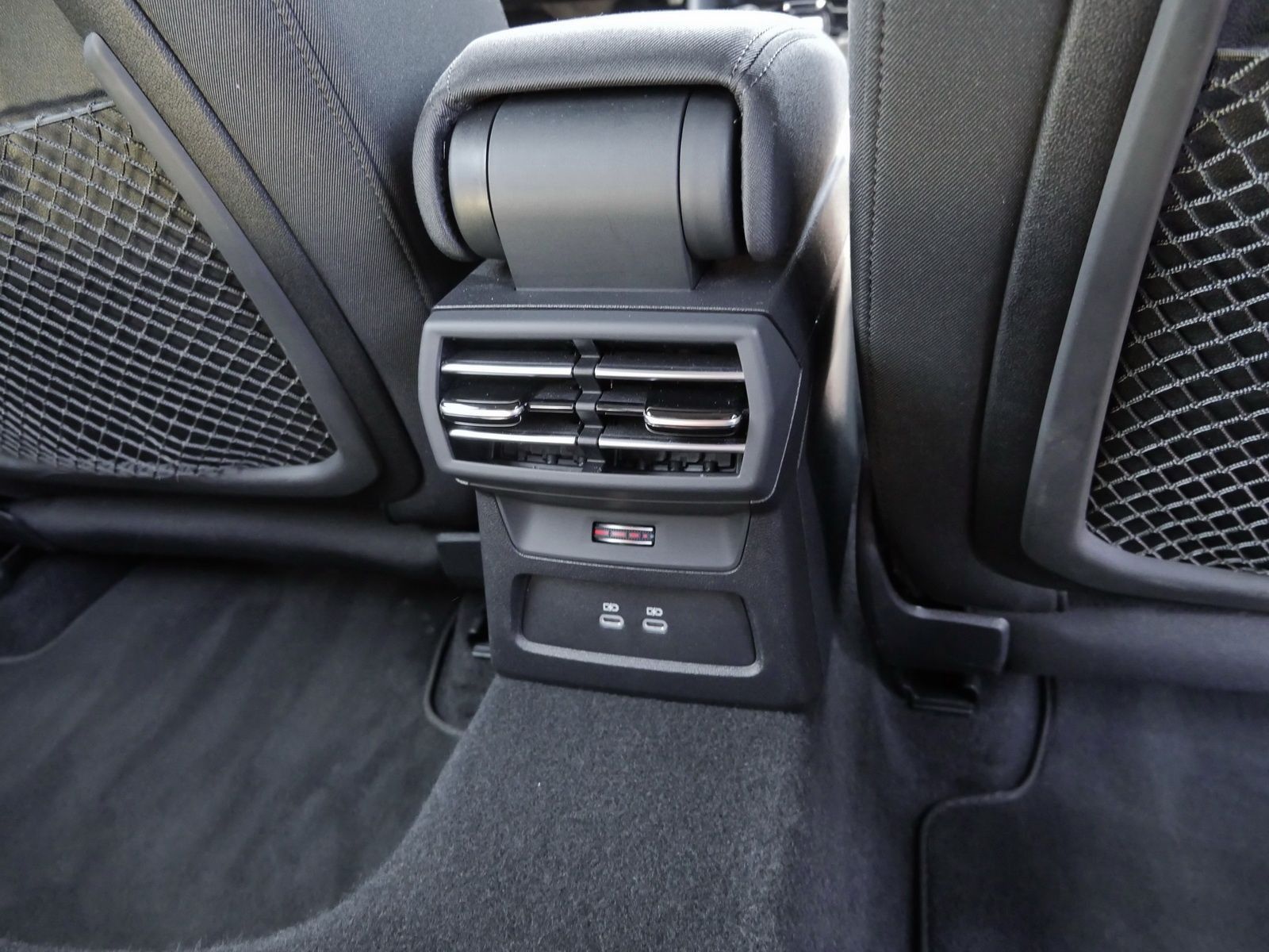 Audi A3 - Bild 17