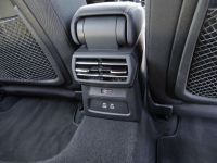 Audi A3 - Vorschau Bild 17