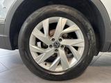 Volkswagen Tiguan Allspace Life 4M NAV+LED+AHK+18ZO+ACC+PLA - VW Tiguan Allspace in Oldenburg