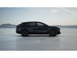 Lotus Eletre 600 GT SE Comfort Seat Pack, Black badge  - Lotus Eletre Gebrauchtwagen
