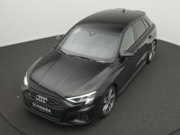 Audi S3 - Vorschau Bild 20
