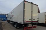 DAF XF 460 Euro 6 - Angebote