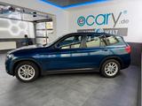 BMW X3 xDrive 30 e*NAVI*SHZ*LED*RFK*Leder*CarPlay* - BMW X3 Plug-in Hybrid (PHEV) Gebrauchtwagen