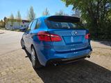 BMW 225 Active Tourer 225i xDrive Steptronic M S... - BMW 225 Active Tourer aus 2015