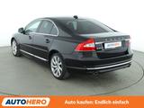 Volvo S80 2.0 D4 Summum Aut. *ACC*PDC*SHZ*NAV* - Volvo S80