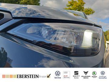 Seat Arona Style 1.0 TSI DSG LED RFK SHZ