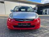 Subaru Justy 1.0 Active - Subaru Justy Benziner Gebrauchtwagen