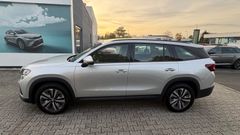 Foto Nummer 2: SKODA Kodiaq