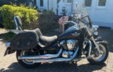 Kawasaki VN900 - Offers matching your search criteria