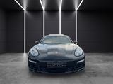 Porsche Panamera Diesel 3.0*20 ZOLL*BOSE*S.DACH*FACELIFT - Porsche Gebrauchtwagen in Hannover