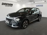 Kia Sportage 1.6 T-GDI Vision 4WD+Lenkradheizung+Sit