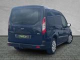 Ford Transit Connect Kasten Trend 1.5 EcoBlue TDCi - Ford Transit Connect: Tdci