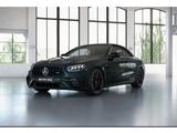 Mercedes-Benz AMG E 53 4MATIC+ Cabriolet TOTWINKEL - gebrauchte Mercedes-Benz E 53 AMG aus dem Jahr 2022