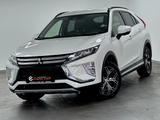 Mitsubishi Eclipse Cross Edition 2WD.AHK.PDC.KAM.HEAD-UP - Mitsubishi Eclipse Gebrauchtwagen