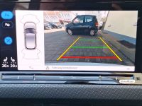 Volkswagen Golf - Vorschau Bild 22