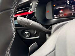 Fahrzeugabbildung Opel Corsa F 1.2 Turbo GS Line *H&R*112kW*LED*SHZ*