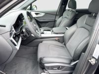 Audi Q7 - Vorschau Bild 9