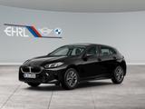 BMW 120 VERFÜGBAR AB SOFORT - BMW Neuwagen