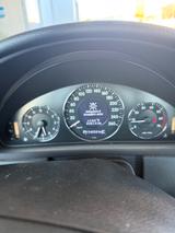 Mercedes-Benz CLK 200 KOMPRESSOR AVANTGARDE Avantgarde - Mercedes-Benz CLK 200: Sportwagen