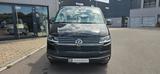 Volkswagen T6.1 Multivan Generation Six *2xSCHIEBETÜR*ACC* - : Allradantrieb, Kleinbus