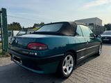 Peugeot 306 - Peugeot 306 Gebrauchtwagen