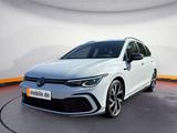 Volkswagen Golf Variant VIII 1.5 eTSI DSG R-Line Sportpaket - Volkswagen: Kombi, Sportpaket