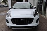Ford Puma Titanium 1.0 EcoB. MHEV 4,99% FIN* - Ford Puma Neuwagen