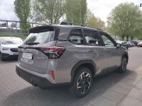 Subaru Forester - Vorschau Bild 4