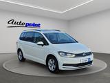 Volkswagen Touran 2.0 TDI Comfortline PANO ACC APP - Volkswagen Touran 2.0 TDI