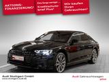 Audi A8 55 TFSI quattro Matrix HUD Pano B&O 360° 20" - Audi A8: 2.5