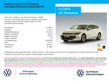 Volkswagen Passat Variant 1.5 eTSI Business DSG+AHK+RFK+GJR - Volkswagen Passat Variant Jahreswagen