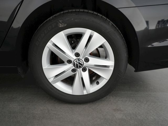 Golf Variant VIII LIFE eTSI MHEV DSG+AHK+NAVI+RÜ