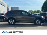 Volvo XC60 Plus Dark Recharge Plug-In Hybrid AWD T6 - Volvo XC60 mit Hybrid-Antrieb