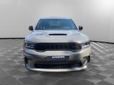 Dodge Durango 5.7 R/T AWD *NAP Klappenauspuff*LPG* - mit LPG-Antrieb: Geländewagen, mit Klimaanlage