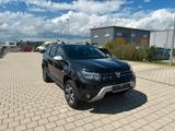 Dacia Duster II Prestige 4WD /EURO 6 / 1.Hand