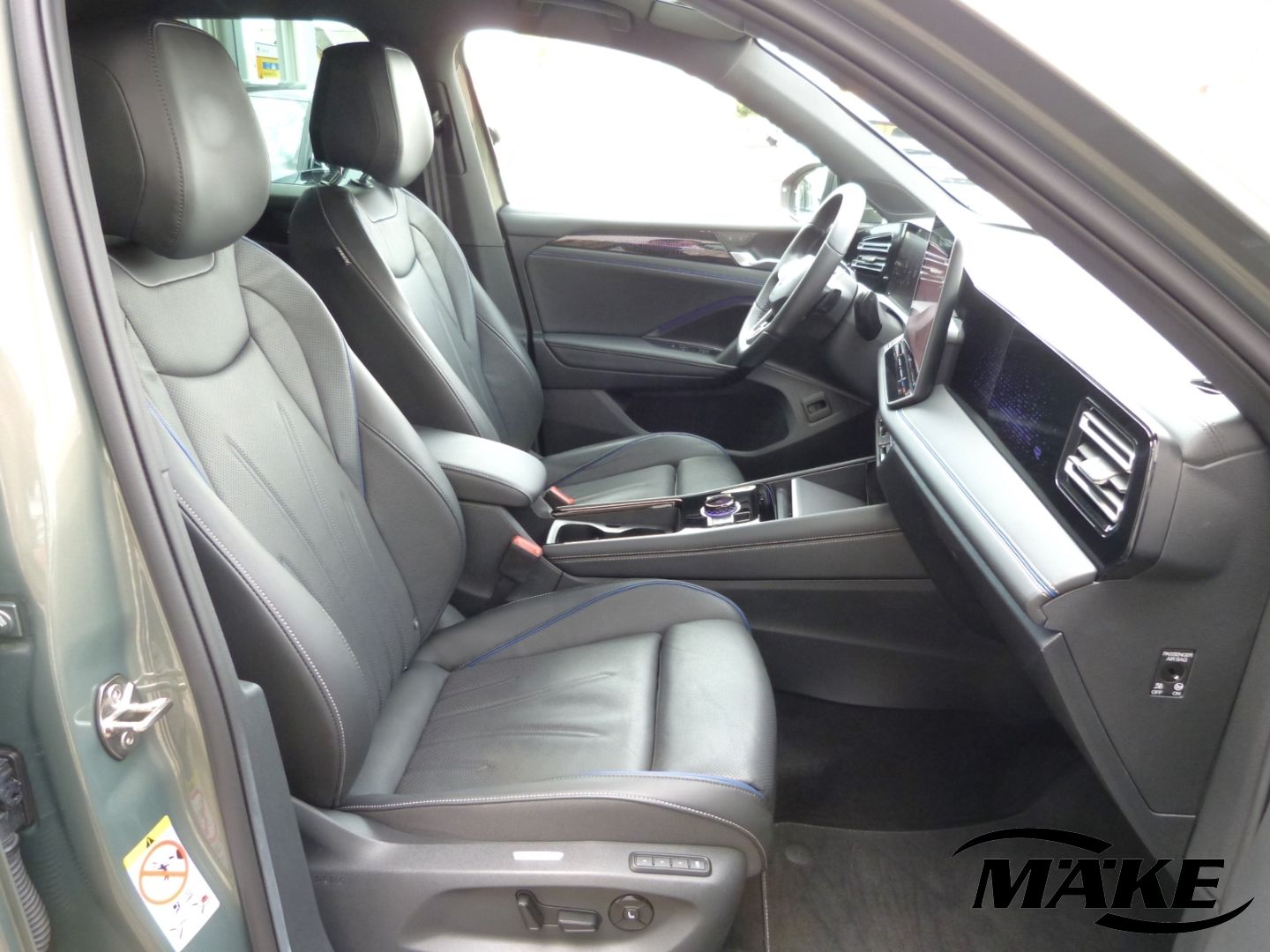 Tiguan 2.0 TDI DSG,4Motion R-Line,DCC,ACC,AHK,IQ