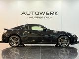 Subaru BRZ Sport*2. HAND*PDC*TEMPOMAT* - Subaru BRZ Gebrauchtwagen