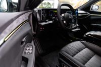 Mitsubishi Eclipse Cross - Vorschau Bild 25