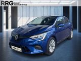 Renault Clio V 1.0 SCe 75 Experience
