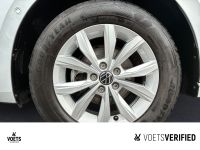 Volkswagen Polo - Vorschau Bild 6