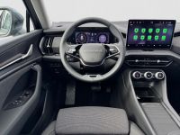 Skoda Kodiaq - Vorschau Bild 11