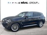 BMW X3 xDrive20i HIFI DAB LED NAVI KAMERA SHZ ALU 18 - BMW X3: 18d Xdrive