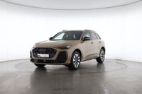 Audi Q5 - Vorschau Bild 2