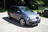 Seat Altea  XL 1.6 TDI 77kW   Reference Automatik PDC - Seat Altea: Auto Xl