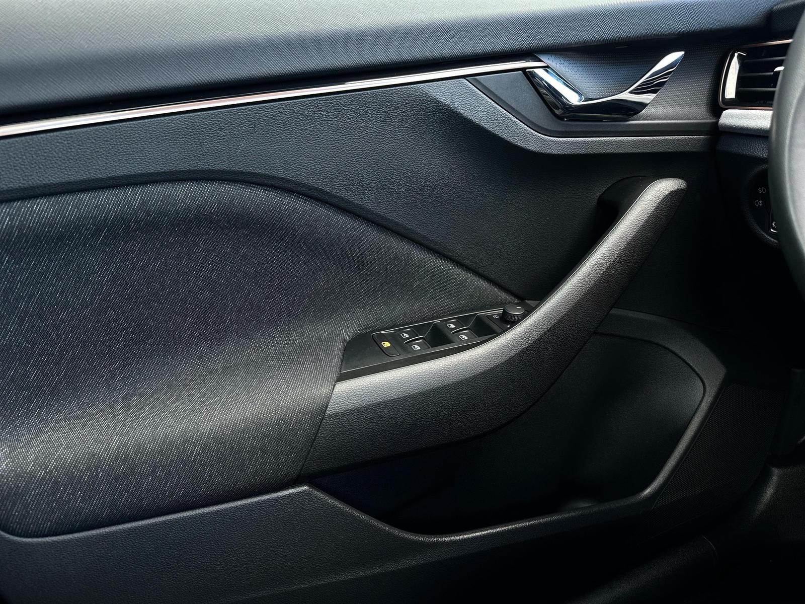 SKODA Scala 1.5TSI SELECTION MATRIX#ACC#SPUR#SHZ#LH#VC - Image 18